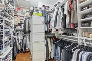 5264 Brooke Ridge Dr, Dunwoody, GA 30338 - Photo 38