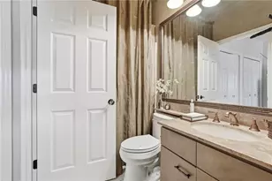 5264 Brooke Ridge Dr, Dunwoody, GA 30338 - Photo 30