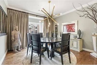 5264 Brooke Ridge Drive, Dunwoody, GA 30338 - Photo 22