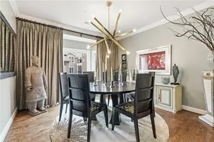 5264 Brooke Ridge Dr, Dunwoody, GA 30338 - Photo 22