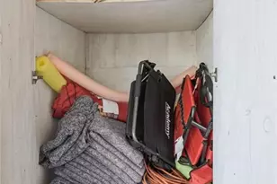 5264 Brooke Ridge Dr, Dunwoody, GA 30338 - Photo 40