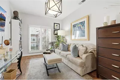 5264 Brooke Ridge Drive, Dunwoody, GA 30338 - Photo 28