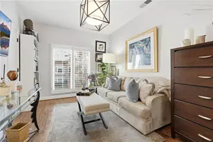 5264 Brooke Ridge Dr, Dunwoody, GA 30338 - Photo 28