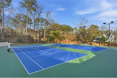 5264 Brooke Ridge Drive, Dunwoody, GA 30338 - Photo 36