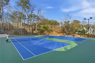 5264 Brooke Ridge Dr, Dunwoody, GA 30338 - Photo 36