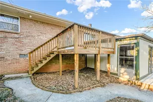 3924 Barr Cir, Tucker, GA 30084 - Photo 40