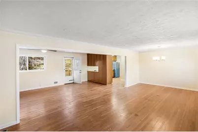 3924 Barr Circle, Tucker, GA 30084 - Photo 10