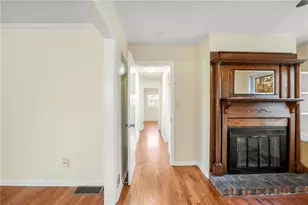 3924 Barr Cir, Tucker, GA 30084 - Photo 24