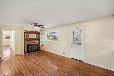 3924 Barr Circle, Tucker, GA 30084 - Photo 12