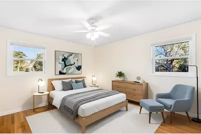 3924 Barr Circle, Tucker, GA 30084 - Photo 26