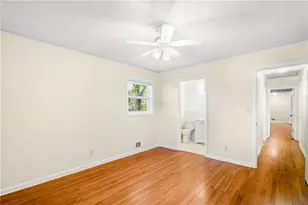 3924 Barr Cir, Tucker, GA 30084 - Photo 30