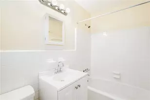 3924 Barr Cir, Tucker, GA 30084 - Photo 32