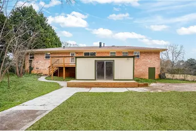 3924 Barr Circle, Tucker, GA 30084 - Photo 34