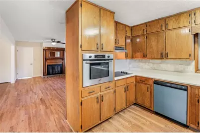 3924 Barr Circle, Tucker, GA 30084 - Photo 14