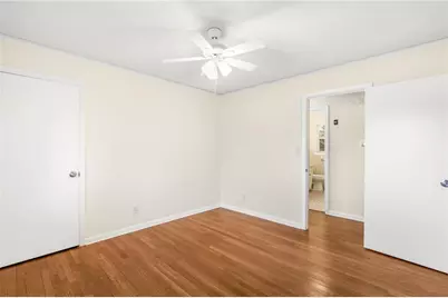 3924 Barr Circle, Tucker, GA 30084 - Photo 28