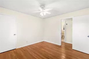 3924 Barr Cir, Tucker, GA 30084 - Photo 28