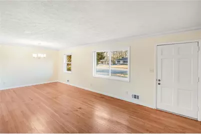 3924 Barr Circle, Tucker, GA 30084 - Photo 6