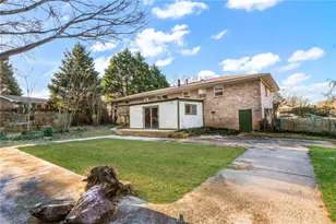 3924 Barr Cir, Tucker, GA 30084 - Photo 36