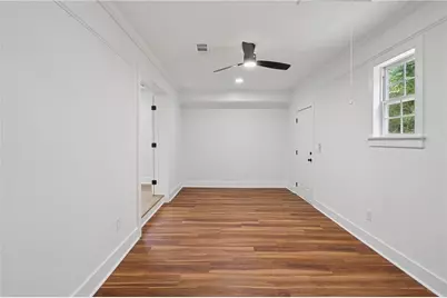 6751 Davidson Court, Lithonia, GA 30058 - Photo 18