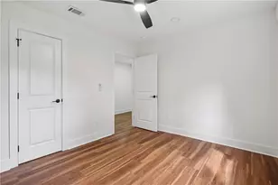 6751 Davidson Ct, Lithonia, GA 30058 - Photo 20