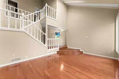 1456 Heritage Road, Gainesville, GA 30501 - Photo 14