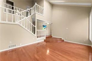 1456 Heritage Rd, Gainesville, GA 30501 - Photo 14