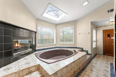 1456 Heritage Road, Gainesville, GA 30501 - Photo 36