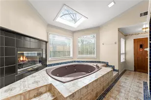 1456 Heritage Rd, Gainesville, GA 30501 - Photo 36