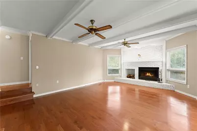 1456 Heritage Road, Gainesville, GA 30501 - Photo 18