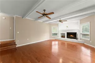 1456 Heritage Rd, Gainesville, GA 30501 - Photo 18