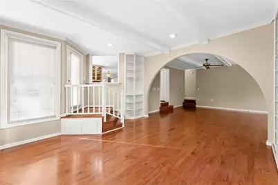 1456 Heritage Road, Gainesville, GA 30501 - Photo 22