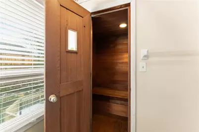 1456 Heritage Road, Gainesville, GA 30501 - Photo 38