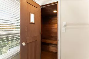 1456 Heritage Rd, Gainesville, GA 30501 - Photo 38