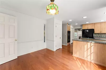 1456 Heritage Road, Gainesville, GA 30501 - Photo 30