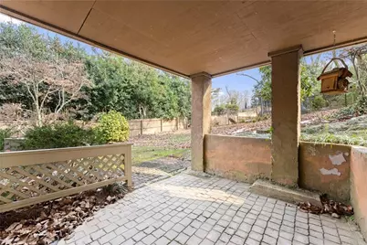 1456 Heritage Road, Gainesville, GA 30501 - Photo 50