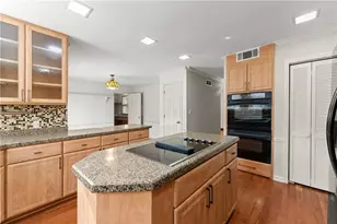 1456 Heritage Rd, Gainesville, GA 30501 - Photo 24