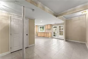 1456 Heritage Rd, Gainesville, GA 30501 - Photo 46