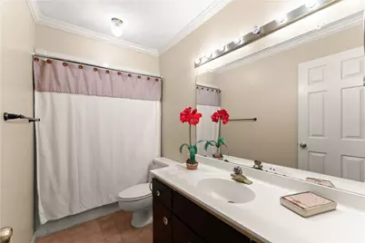 1456 Heritage Road, Gainesville, GA 30501 - Photo 44