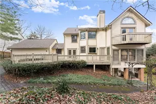 1456 Heritage Rd, Gainesville, GA 30501 - Photo 2