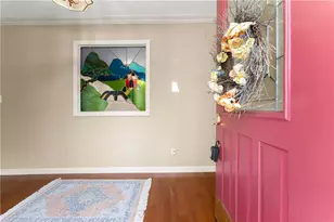 1456 Heritage Rd, Gainesville, GA 30501 - Photo 8