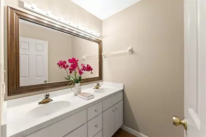 1456 Heritage Road, Gainesville, GA 30501 - Photo 42