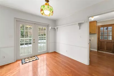 1456 Heritage Road, Gainesville, GA 30501 - Photo 28