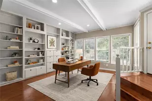 1456 Heritage Rd, Gainesville, GA 30501 - Photo 20