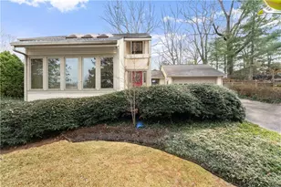 1456 Heritage Rd, Gainesville, GA 30501 - Photo 6