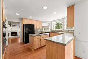 1456 Heritage Rd, Gainesville, GA 30501 - Photo 26