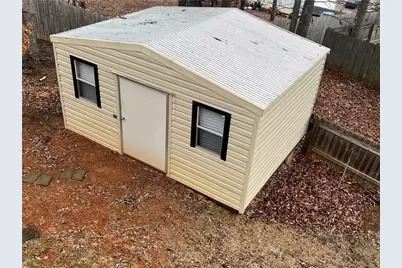 97 Kensington Court, Commerce, GA 30529 - Photo 22