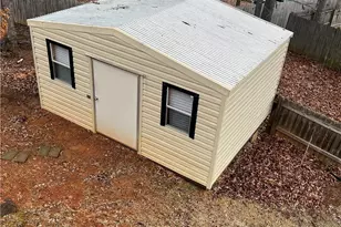 97 Kensington Ct, Commerce, GA 30529 - Photo 22