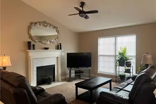 97 Kensington Ct, Commerce, GA 30529 - Photo 2