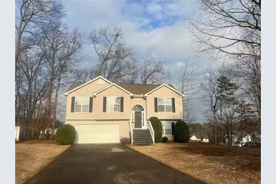 97 Kensington Court, Commerce, GA 30529 - Photo 4