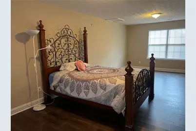 97 Kensington Court, Commerce, GA 30529 - Photo 20